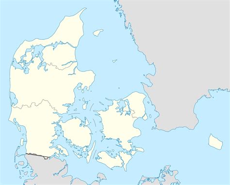 hvor ligger ribe|Ribe – Wikipedia